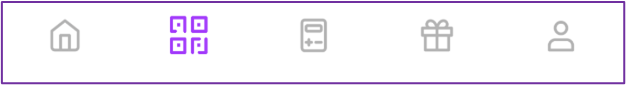 Picture1.png
